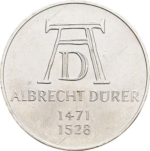 Deutschland deutsche mark - deutschland,,