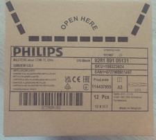 12x philips cdm 35w - 12x, 35w/930