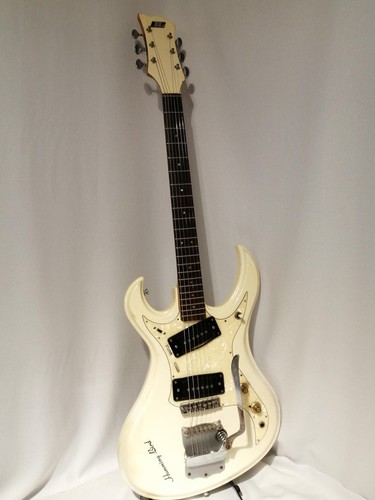 Tokai humming bird 200s 1968 - humming,