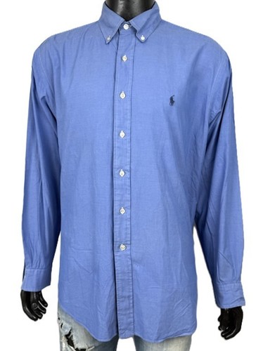 Ralph lauren yarmouth - ralph, herren