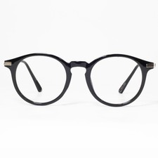 Lesebrille herren damen - herren,
