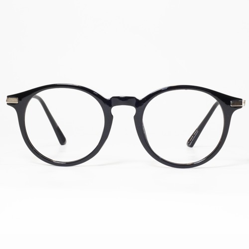 Lesebrille herren damen - herren,