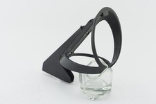 Original Flaschenhalter für Canyon Aeroad Sattelstützen