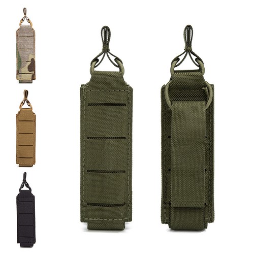 Magazintasche pistole magazin - magazintasche,