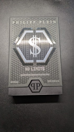 Philipp plein limits - philipp,