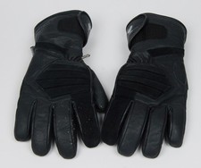 Schoeller Motorrad