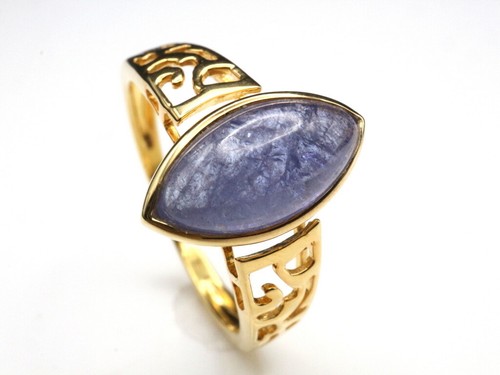 Goldjunge69 harry ivens - *,