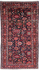 Hamedan Teppich Rug Carpet Tapis Tapijt Tappeto Alfombra Orient Perser Art Kunst