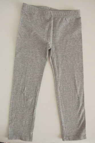 Mädchen leggins hose 100 - mädchen,