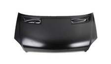 Bonnet For Mercedes Sprinter