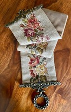 Glockenzug / Klingelzug mit