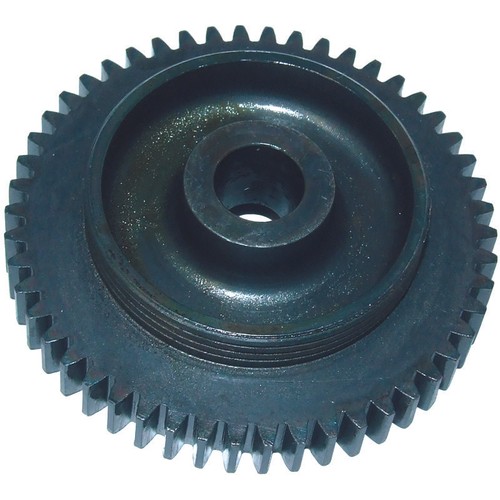 Triumph mag rad stahl für - mag,