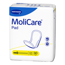 MoliCare Pad 3 Tropfen