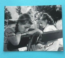 Isa & Jutta Günther -  Das