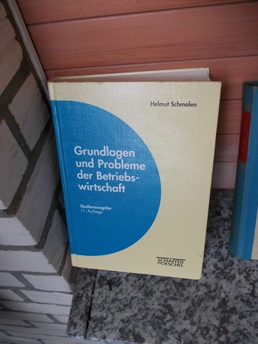 Grundlagen und probleme - und, der
