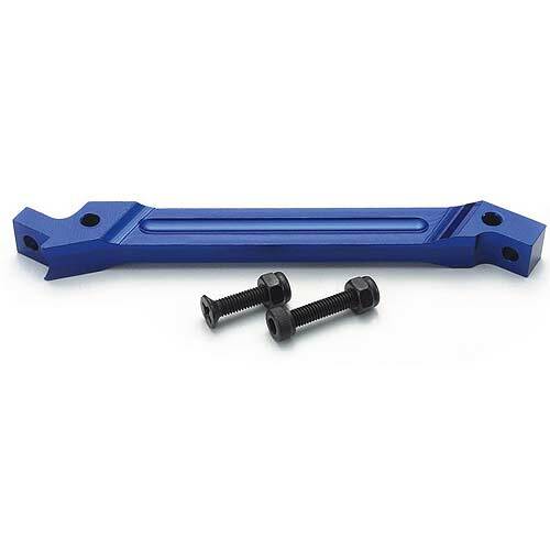 Carson 52186 alu chassis - carson,