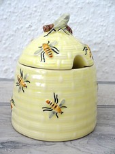 Zeller Keramik, Honigdose