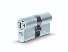 Keso 6000FP2 30/30mm + 3