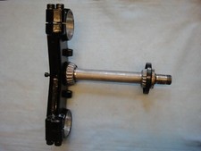 Suzuki GSX-R GSXR 750 W