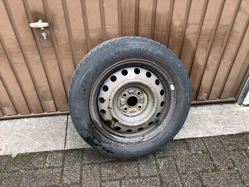 1xkomplette reserverad - 1xkomplette,