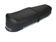 Zündapp KS 50 Sport Typ