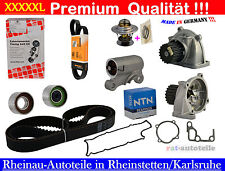 Zahnriemensatz FEBI-MAZDA