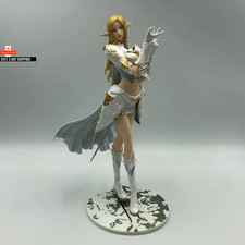 Lineage 2 Vertex Teruzaki