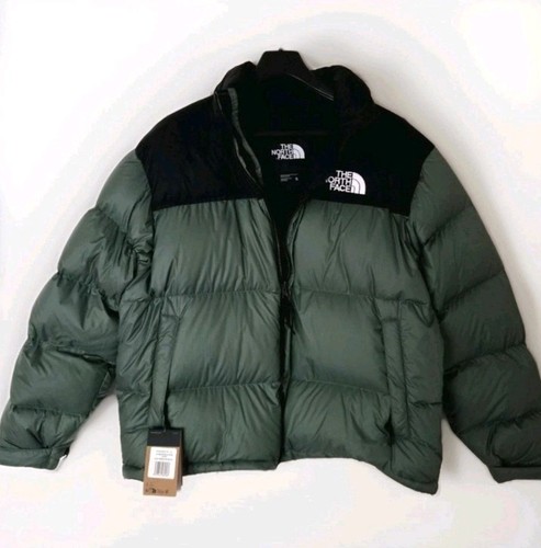 The north face herren - face,