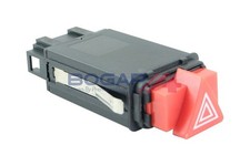 Bogap warnblinkschalter - bogap,