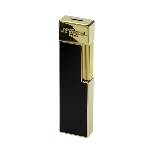 Dupont twiggy jet - twiggy,