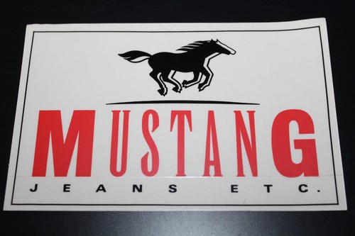 älterer aufkleber sticker - älterer,