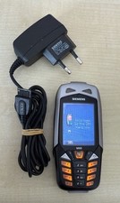 Siemens M65 Tasten Outdoor