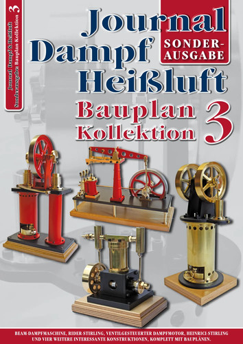 Bauplan kollektion - bauplan-kollektion, 3