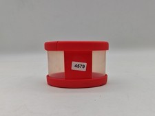 Tupperware Orient-Express