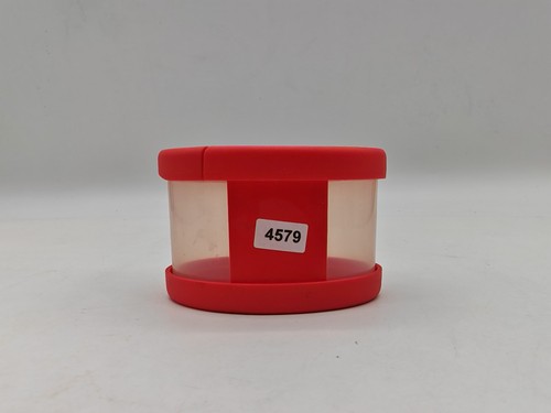 Tupperware orient express - tupperware, orient-express