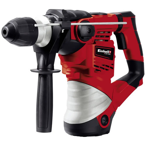 Einhell 1600 - einhell,