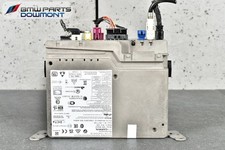 BMW G87 3 G20 4 G22 G05 F95