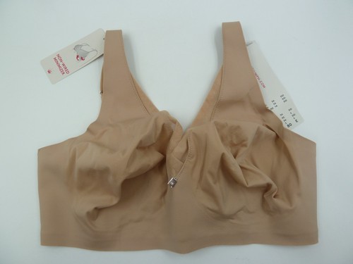 Triumph damen true shape - true,