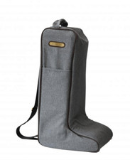 Kentucky Horsewear Grau