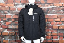 JACK WOLFSKIN Jasper 3in1