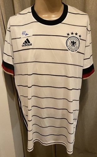 Deutschland dfb original - "dfb",