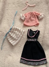 Barbie Petra By Plasty