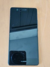Smartphone Handy Huawei P9