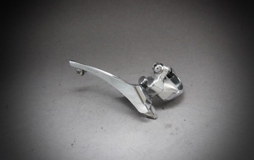 Shimano z254 front - fd,