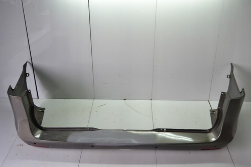 Mercedes vito klasa - w447, 14-