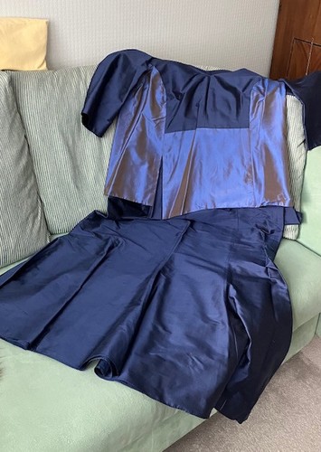 Wunderschönes abendkleid aus - wunderschönes,
