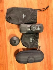 Kombi-Set Wacaco Nanopresso