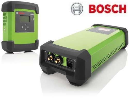 Bosch diagnostics 0687000169 - diagnostics,
