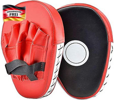 Kickbox training pratzen für - pratzen,