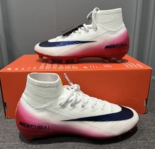Nike mercurial zoom - mercurial, superfly